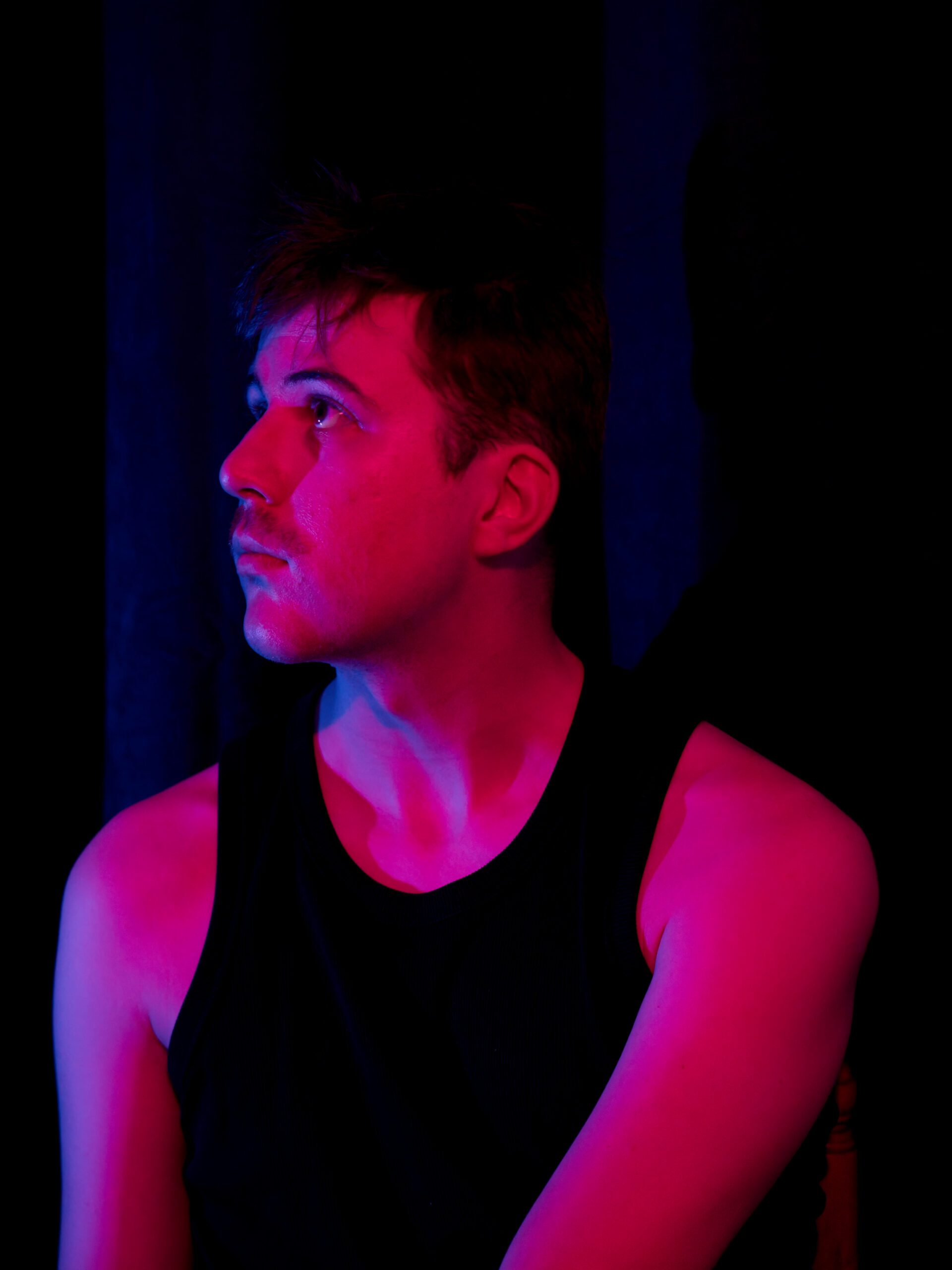 A new Spotlight